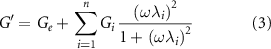 Equation (3)