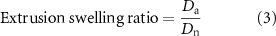 Equation (3)
