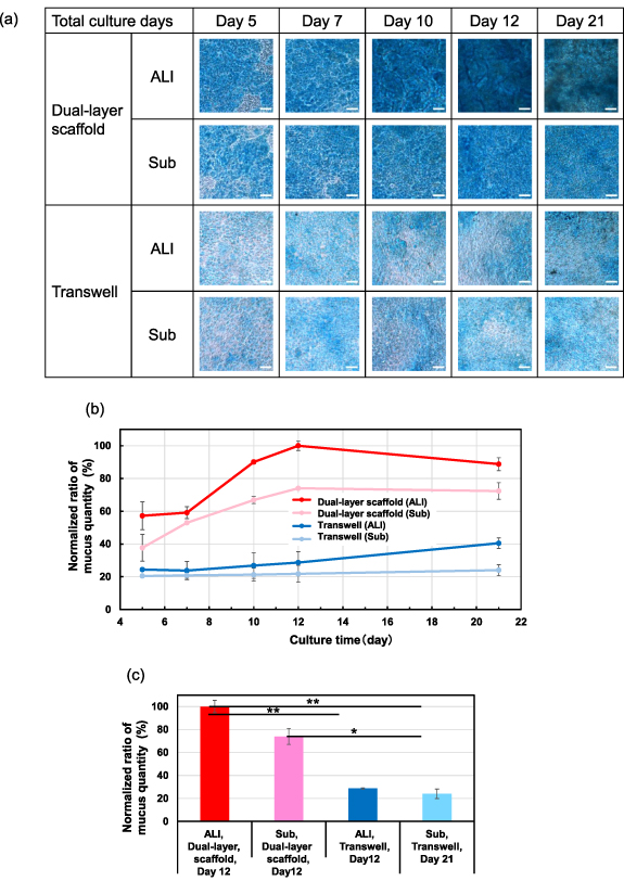 Figure 9. Refer to the following caption and surrounding text.