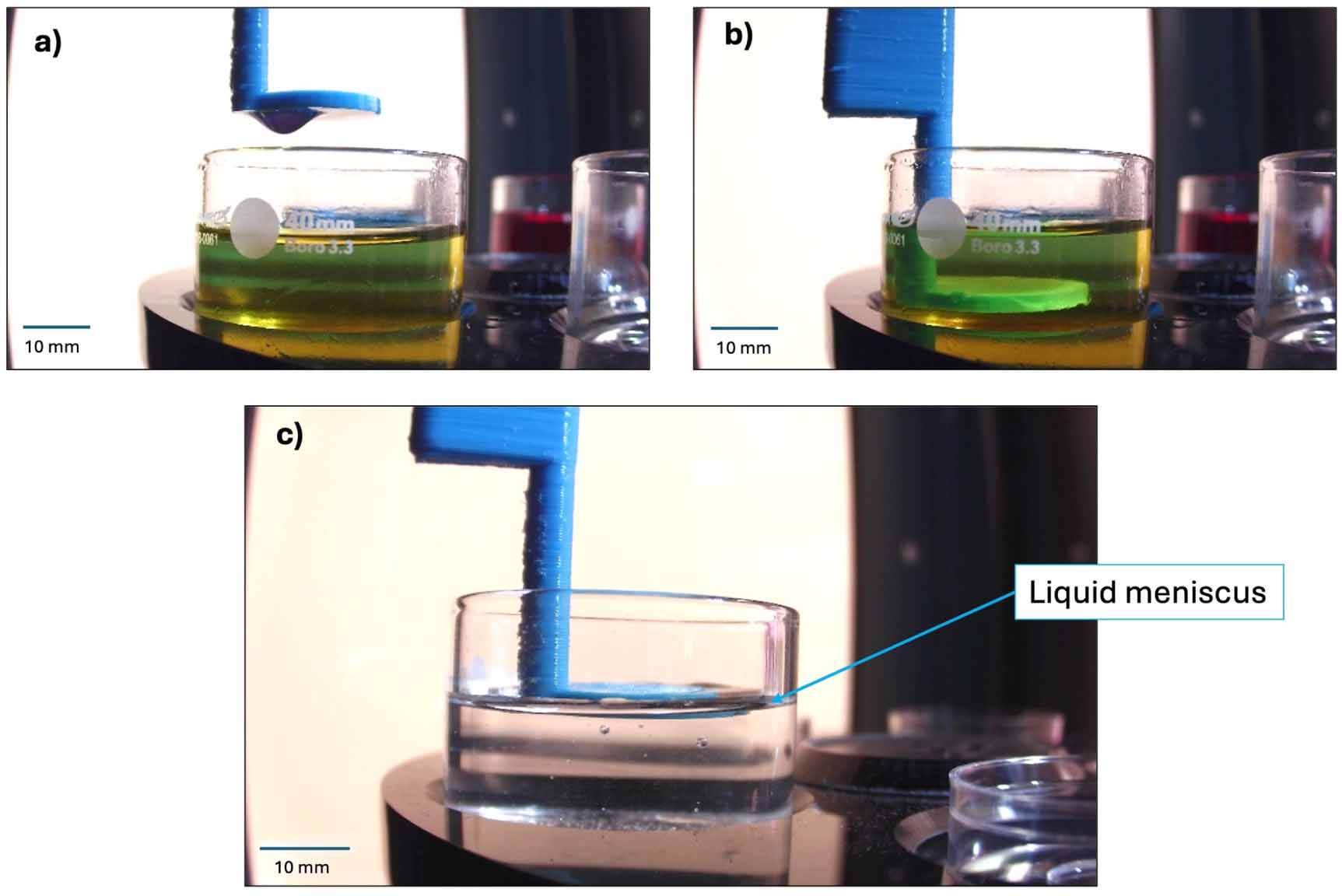 High-fidelity ‘top–down’ DLP bioprinting of multi-material soft tissue ...
