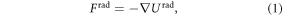 Equation (1)