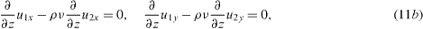 Equation (11b)