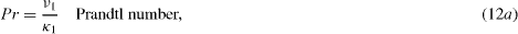 Equation (12a)