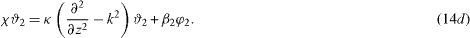 Equation (14d)
