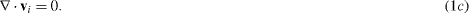 Equation (1c)