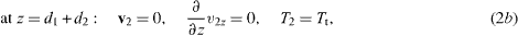 Equation (2b)