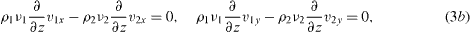 Equation (3b)