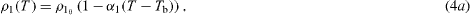 Equation (4a)