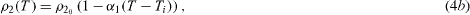 Equation (4b)
