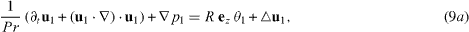 Equation (9a)