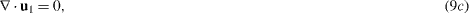 Equation (9c)