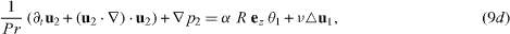 Equation (9d)