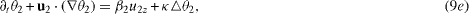 Equation (9e)