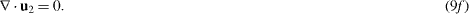 Equation (9f)