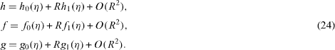 Equation (24)