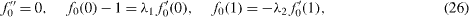 Equation (26)