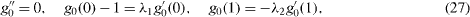 Equation (27)