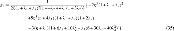 Equation (35)