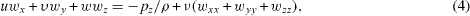 Equation (4)