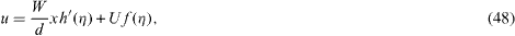 Equation (48)