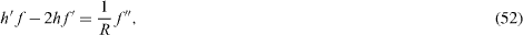 Equation (52)