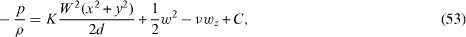 Equation (53)