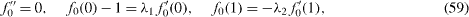 Equation (59)