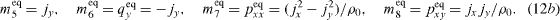 Equation (12b)