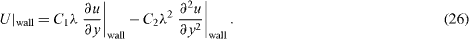 Equation (26)