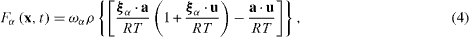 Equation (4)