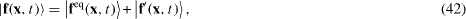 Equation (42)