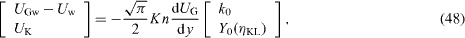 Equation (48)