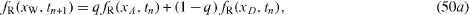 Equation (50a)