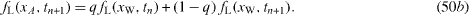 Equation (50b)