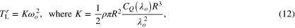 Equation (12)
