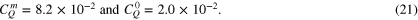 Equation (21)