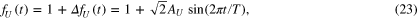 Equation (23)