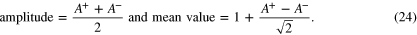 Equation (24)