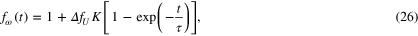 Equation (26)