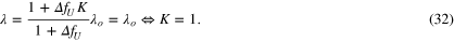 Equation (32)