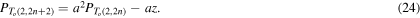 Equation (24)