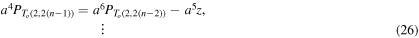 Equation (26)