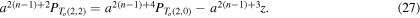 Equation (27)