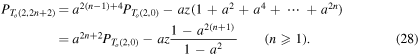 Equation (28)