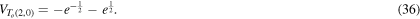 Equation (36)