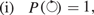 Equation (1)