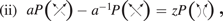 Equation (2)