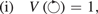 Equation (8)