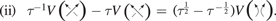 Equation (9)