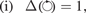Equation (16)